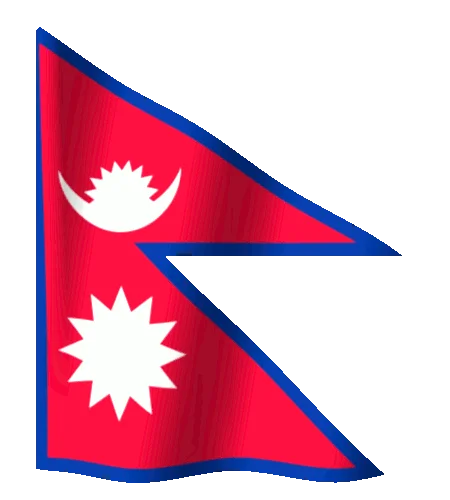 flag